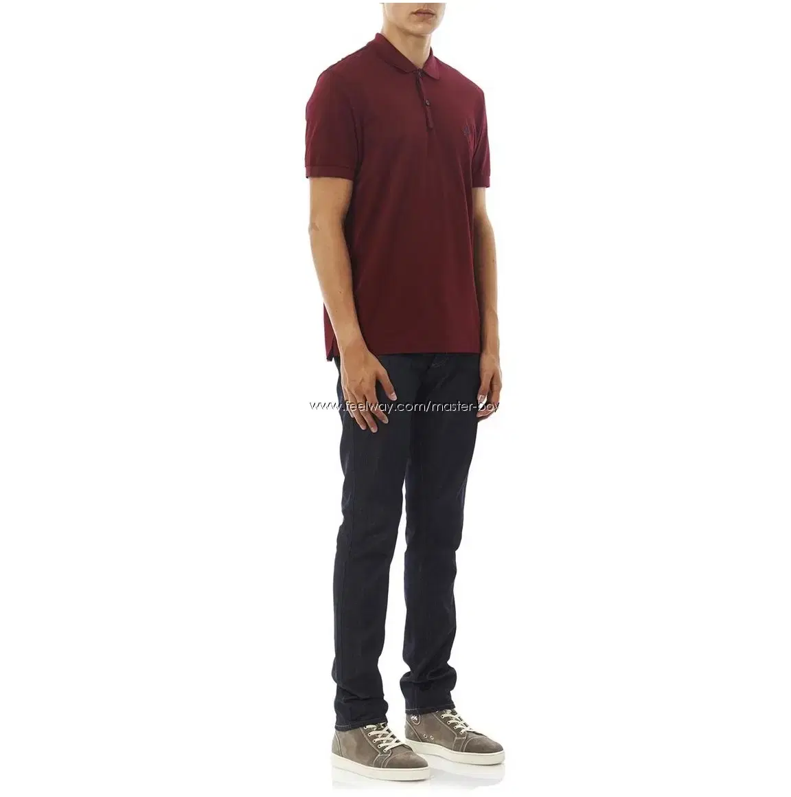 thumbnail-4